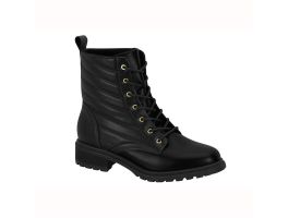 Bota Modare 7074.103 (34-39) - Preto 15745