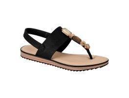 Sandália Modare 7141.120 (34-39) - 21736 Preto 15745