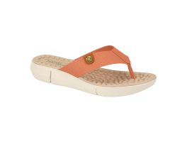 Tamanco Modare 7142.106 (34-39) -  Coral Camel 98283