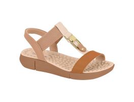 Tamanco Modare 7142.139 (34-39) - Nude Creme 101781 
