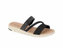 Tamanco Modare 7162.221 (34-39) - Preto 15745