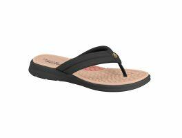 Tamanco Modare 7174.105 (34-39) - Preto 15745 