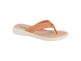 Tamanco Modare 7174.105 (34-39) - Nude 52531 