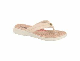 Tamanco Modare 7174.105 (34-39) -83517 Creme 