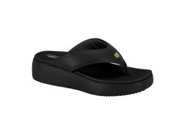 Tamanco Modare 7189.101 (34-39) - Preto 15745 