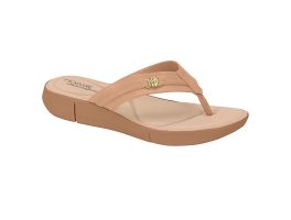 Tamanco Modare 7199.104 (34-39) - 28295  Nude 658 52531