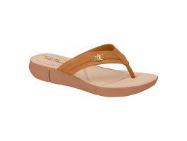 Tamanco Modare 7199.104 (34-39) - Camel 95373  