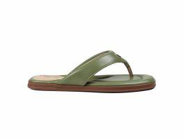 Chinelo Modare 7212.102 (34-39) - Verde Salvia 104289 