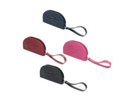 Case Mormaii 937719534 -Marinho Pink Vinho Preto