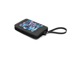 Mini Bag Mormaii 938818921 (2 Unidades) Preto 