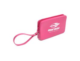 Case Mormaii 938819532 (5 unidades) - Pink 