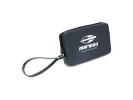 Case Mormaii 938819532 Preto UN