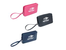 Case Mormaii 938819532 ( 5 unidades) - Marinho Pink Preto 