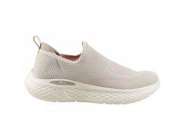 Tênis Actvitta 4845.100 (34-39) - Branco Off Areia 100978 