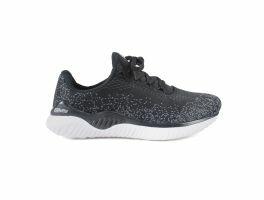 Tenis Actvitta 4802.230 (34-39) - Preto Grafite 85466