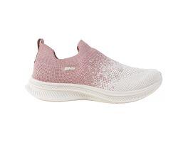 Sapato Actvitta 4829.317 (34-39) - Creme Nude 103331 
