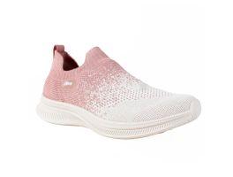 Sapato Actvitta 4829.317 (34-39) - Creme Nude 103331 