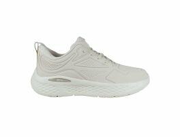 Tenis Actvitta 4845.104 (34-39) - Branco Off 95071