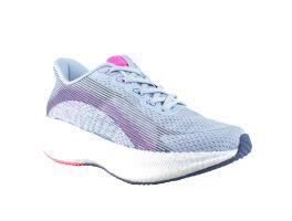 Tênis Actvitta 4849.104 (34-39) - Azul 105852 