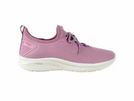 Tênis Actvitta 4853.102 (34-39) - Rosa Pink Creme 104606 