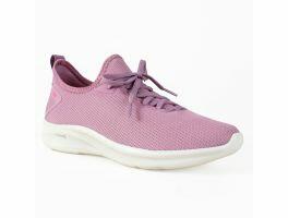 Tênis Actvitta 4853.102 (34-39) - Rosa Pink Creme 104606 