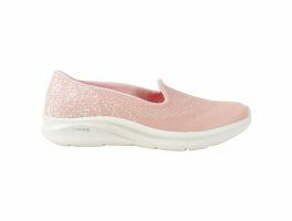 Tênis Actvitta 4853.105 (34-39) - Nude Creme 104994 
