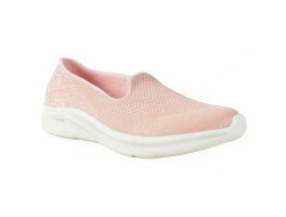 Tênis Actvitta 4853.105 (34-39) - Nude Creme 104994 