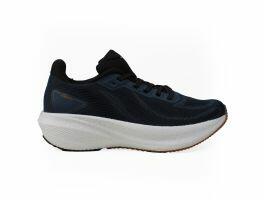 Tenis Actvitta 4938.101 (38-43) - Petroleo Jeans Preto 104969
