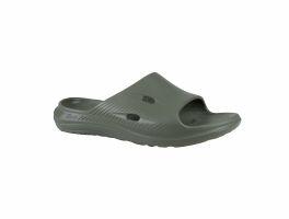 Chinelo Actvitta 4942.100 (38-43) - Verde Militar 104463