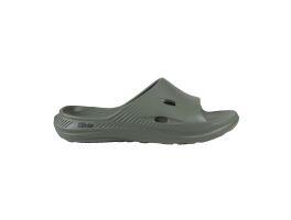 Chinelo Actvitta 4942.100 (38-43) - Verde Militar 104463