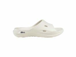 Chinelo Actvitta 4942.100 (38-43) - Areia 105578