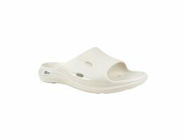 Chinelo Actvitta 4942.100 (38-43) - Areia 105578