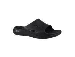 Chinelo Actvitta 4942.100 (38-43) - Preto 15745