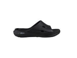 Chinelo Actvitta 4942.100 (38-43) - Preto 15745
