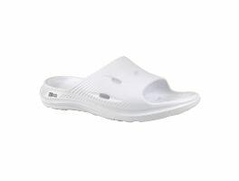 Chinelo Actvitta 4942.100 (38-39) - Branco 16072