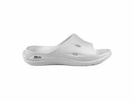 Chinelo Actvitta 4942.100 (38-39) - Branco 16072