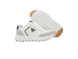 Tenis Ollie Atlantyc2 Gelo 37-43