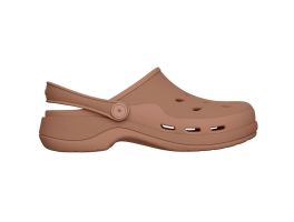 Babuche Zaxy Joy 19430 (33-40) - Marrom Mocca By260