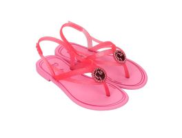Sandalia Barbie Lady 23308 (25-33) - Rosa BQ256