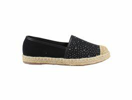 Sapato Beira Rio 4233.312 (34-39) - Preto 23301 