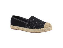 Sapato Beira Rio 4233.312 (34-39) - Preto 23301 