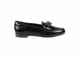 Sapato Beira Rio 4324.102 (34-39) - Preto 15745 