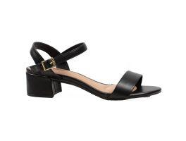 Sandália Beira Rio 8345.602 (34-39) - Preto 15745