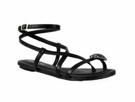 Sandália Beira Rio 8367.875 (34-39) - Preto 15745