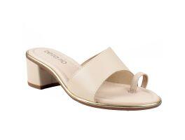 Tamanco Beira Rio 8379.259 (34-39) - Ostra 105704