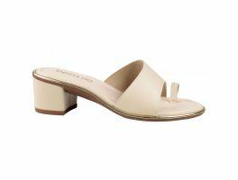 Tamanco Beira Rio 8379.259 (34-39) - Ostra 105704