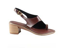 Sandália Beira Rio 8379.264 (34-39) - Conhaque 101433