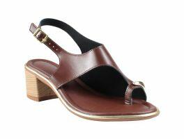 Sandália Beira Rio 8379.264 (34-39) - Conhaque 101433