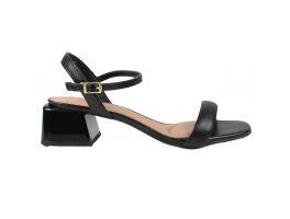 Sandália Beira Rio 8423.240 (34-39) - Preto 15745 