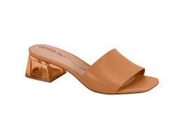 Sandália Beira Rio 8468.210 (34-39) - Camel 95373
